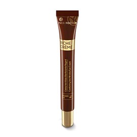 Crema Antiarrugas Contorno de Ojos