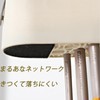 Puff Cleaner, Makeup Brush Cleaner, Makeup Brush Cleaner, Makeup Brush