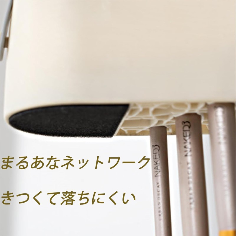 Puff Cleaner, Makeup Brush Cleaner, Makeup Brush Cleaner, Makeup Brush