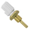 Beck/Arnley 1581585 Coolant Temperature Sensor