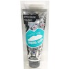 SPECTRUM COLORS Paimore Spectrum Colors Hair Color, 7.1 oz (200