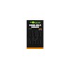 Korda Combi-Multi Kickers Carp Fishing - Large Green - Pack