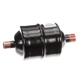 Trane DHY01470, X09110742010, Filter Drier, Liquid Line, 5/8" x 1/2"