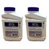 Bonide 442 Eight Insect Control, 16-Ounce, 2 Pack