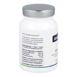 articulac ha capsules (Pack of 90)