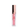 BioNike Defence Color - Lip Plump - Moisturising and Filling