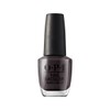 갤러리아 OPI네일락커 N44 - HOW GREAT IS YOUR DANE Galleria