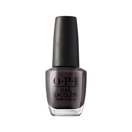 갤러리아 OPI네일락커 N44 - HOW GREAT IS YOUR DANE Galleria OPI Nail Lacquer N44 - HOW GREAT IS YOUR DANE