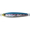 Jackson Metal Jig Gallop Assist Fall Edition 67mm 30g Sardine