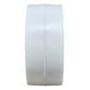 FANTRONIX Round Connector 150mm - 6 inch Dia. Connector for
