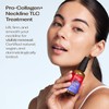 Trilogy Pro-Collagen+ Neckline TLC Treatment 45ml