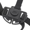 Arrow Waist Pack Bow Quiver Outdoor Hunting Adjustable WearResistant Archery