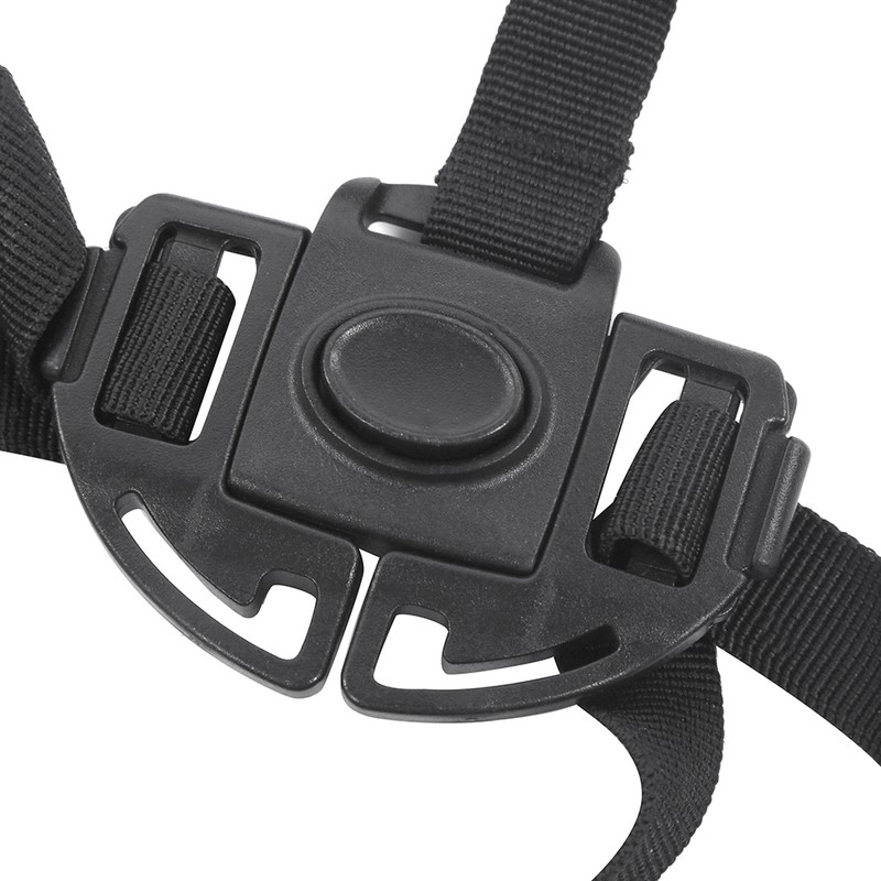 Arrow Waist Pack Bow Quiver Outdoor Hunting Adjustable WearResistant Archery