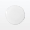 Muji 12059363 Aging Care Lotion 6.8 fl oz (200 ml)