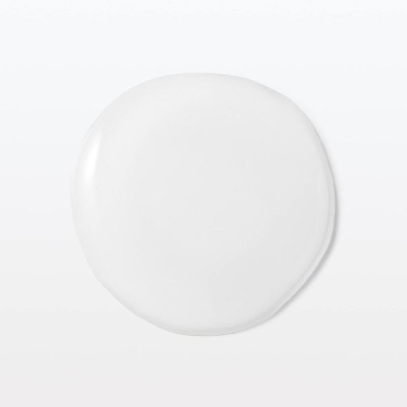Muji 12059363 Aging Care Lotion 6.8 fl oz (200 ml)