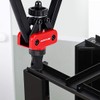 AOBEN 14" Rivet Nut Tool, Professional Hand Rivet Nut Setter