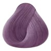 Hidracolor Tinte Tono Amatista Tubo 90g
