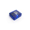 CME WIDI Jack w/MIDI DIN-5 Cable Wireless MIDI Adapter, Standard