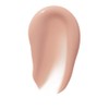 e.l.f. Cosmetics Liquid Poreless Putty Primer Pre-base Universal Sheer
