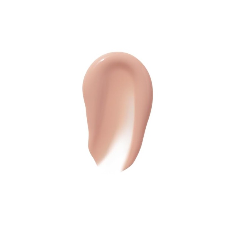 e.l.f. Cosmetics Liquid Poreless Putty Primer Pre-base Universal Sheer