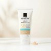 Anew Tripleproteccion Solar Facial Medioclaro 2.5 Fps50 Avon