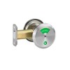 Yale D292 x 626 200 Series Deadbolt, Occupancy Indicator x