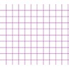 Clairefontaine - Ref 81644C - Wirebound Notebook (90 Sheets) -
