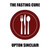 The Fasting Cure