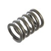 Subaru Genuine 44044AA010 Spring, 1 Pack