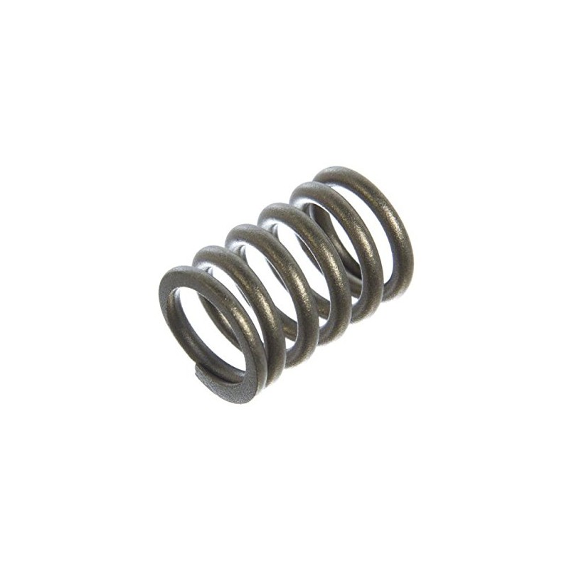 Subaru Genuine 44044AA010 Spring, 1 Pack