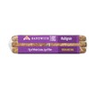 Arnold Sandwich Thins Multigrain Rolls, 6 count, (2 oz each),
