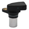 Engine Cam Camshaft Position Sensor Replacement for Corrado Eurovan Golf