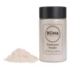 Polvo Suelto Translúcido Rcma Vegan 90ml Translucent