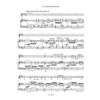 Berlioz: Les nuits d'été, H 81B, Op. 7 (Vocal Score