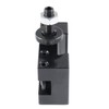 (BXA, 1.6cm ) - Accusize Industrial Tools Bxa Turning and