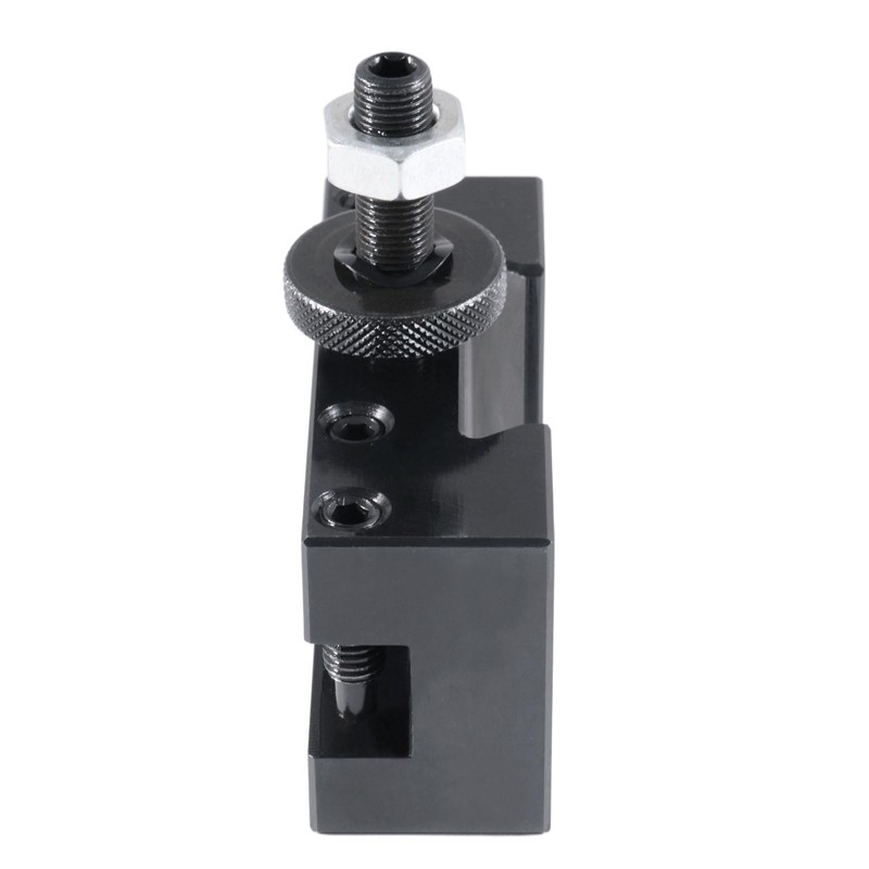 (BXA, 1.6cm ) - Accusize Industrial Tools Bxa Turning and