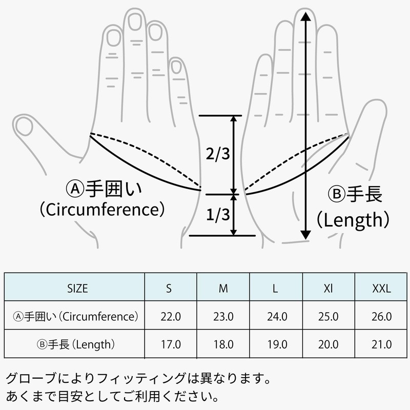 RS TAICHI Motorcycle Riding Gloves, Spring, Summer, Mesh Breathable, Touch