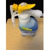 diversy diversey glance concentrated cleaner