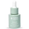 endota Organics Rosehip Oil, 20ml