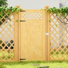 Bifold Door Lock - 2 Pack White Sliding Closet Locks