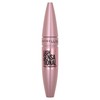Maybelline Lash Sensational Washable Mascara, Lengthening and Volumizing for a