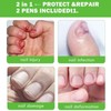 Stop Nail Biting Solution - Nail Bitter Water for Children