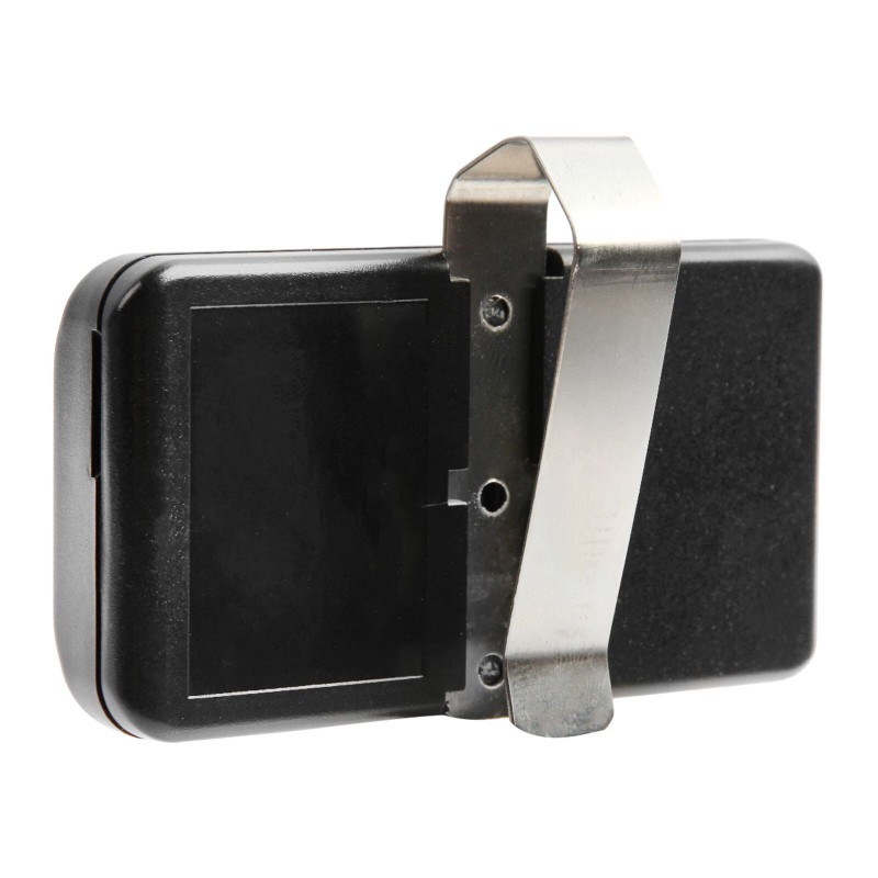 GS For Chamberlain 950ESTD 891LM Garage Door Opener Remote Security