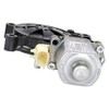 GM Genuine Parts 22871012 Rear Passenger Side Power Window Regulator