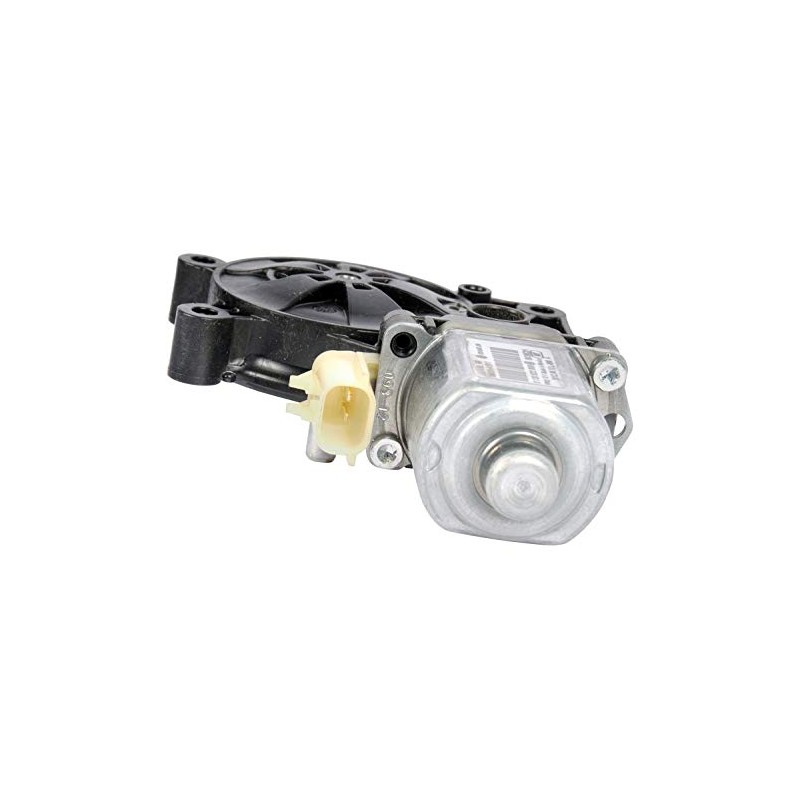 GM Genuine Parts 22871012 Rear Passenger Side Power Window Regulator