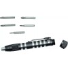 Kershaw TX Tool Torx Bits Set The Right Tool To