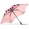 Blunt Umbrella - METRO 100cm, Sky Blue