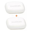 Oriflame Duo Pack Jabon Aclarante Vitamina E Y B3 Oriflame