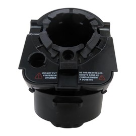 Replacement Cup Pod Holder Needle Assembly Parts For Keurig 2.0 Coffee Maker - Accessories For Keurig 2.0 K275, K375, K575, K675