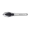 MasterClass Ice Cream Scoop, Stainless Steel